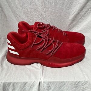 Adidas Men's James Harden